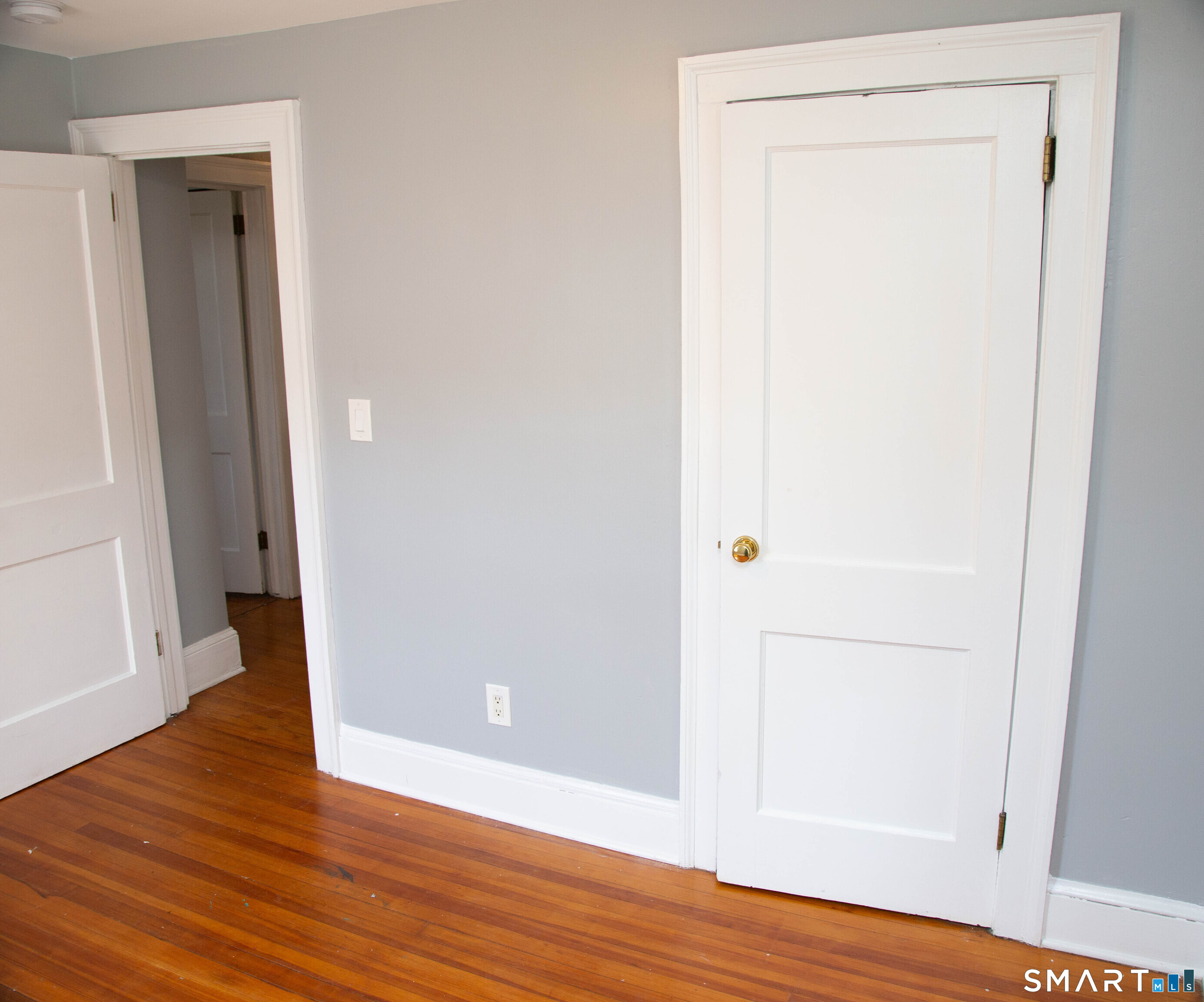 34 Selldan Street West Hartford CT 06110