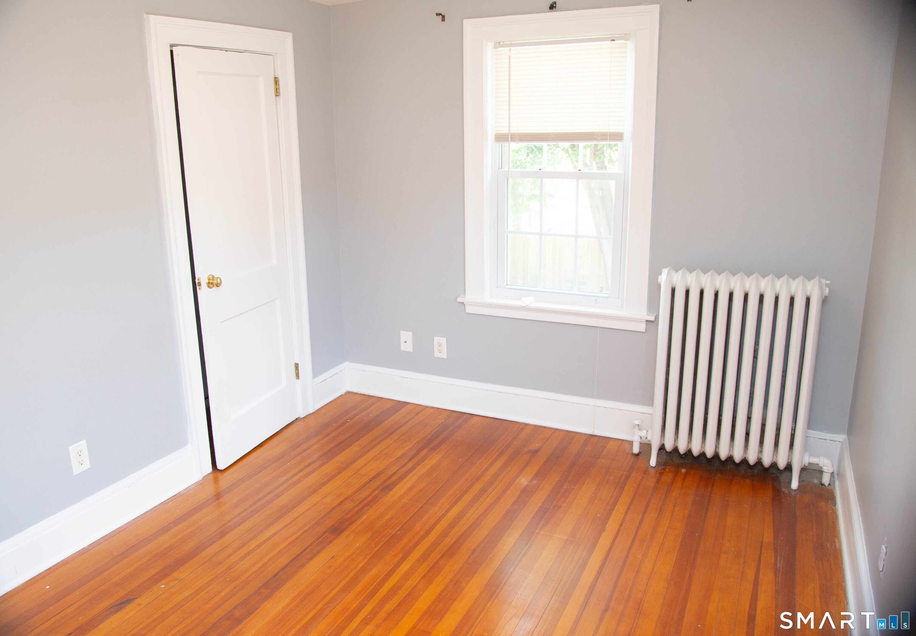 34 Selldan Street West Hartford CT 06110