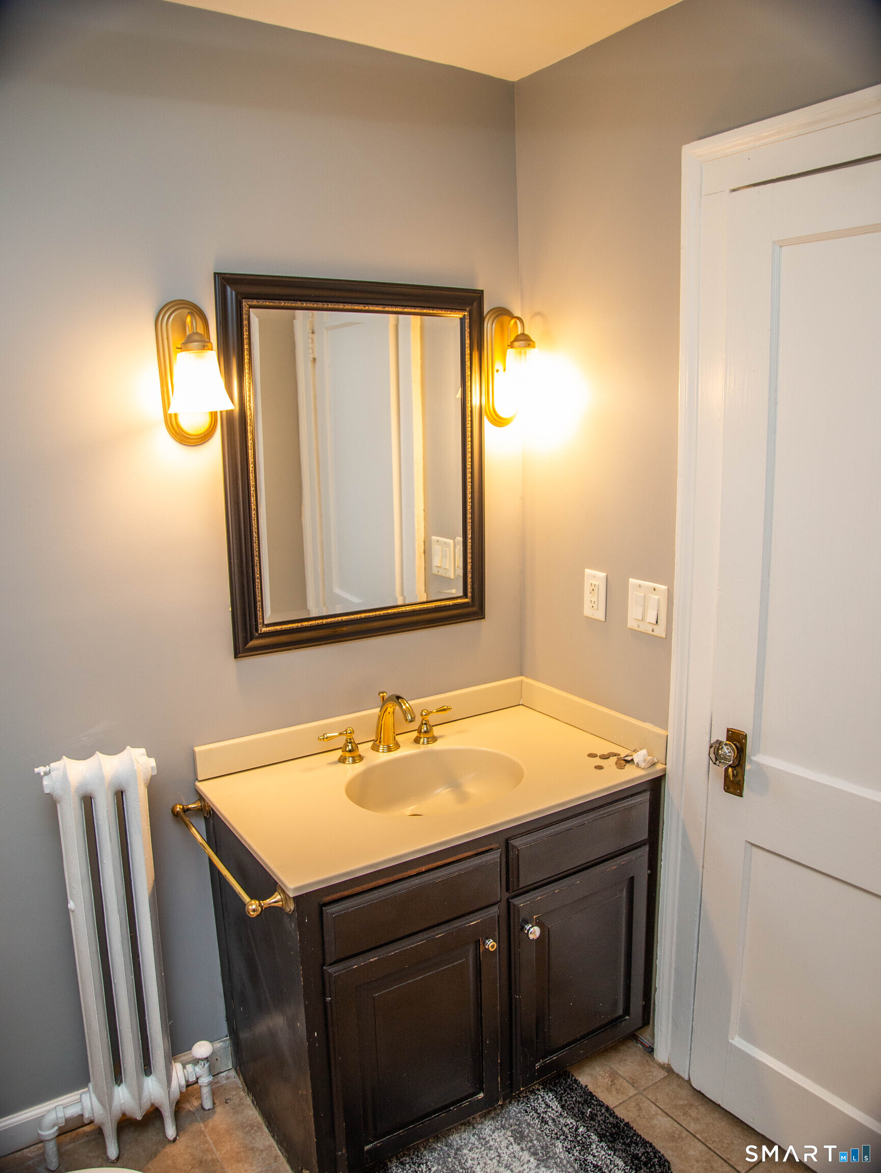 34 Selldan Street West Hartford CT 06110