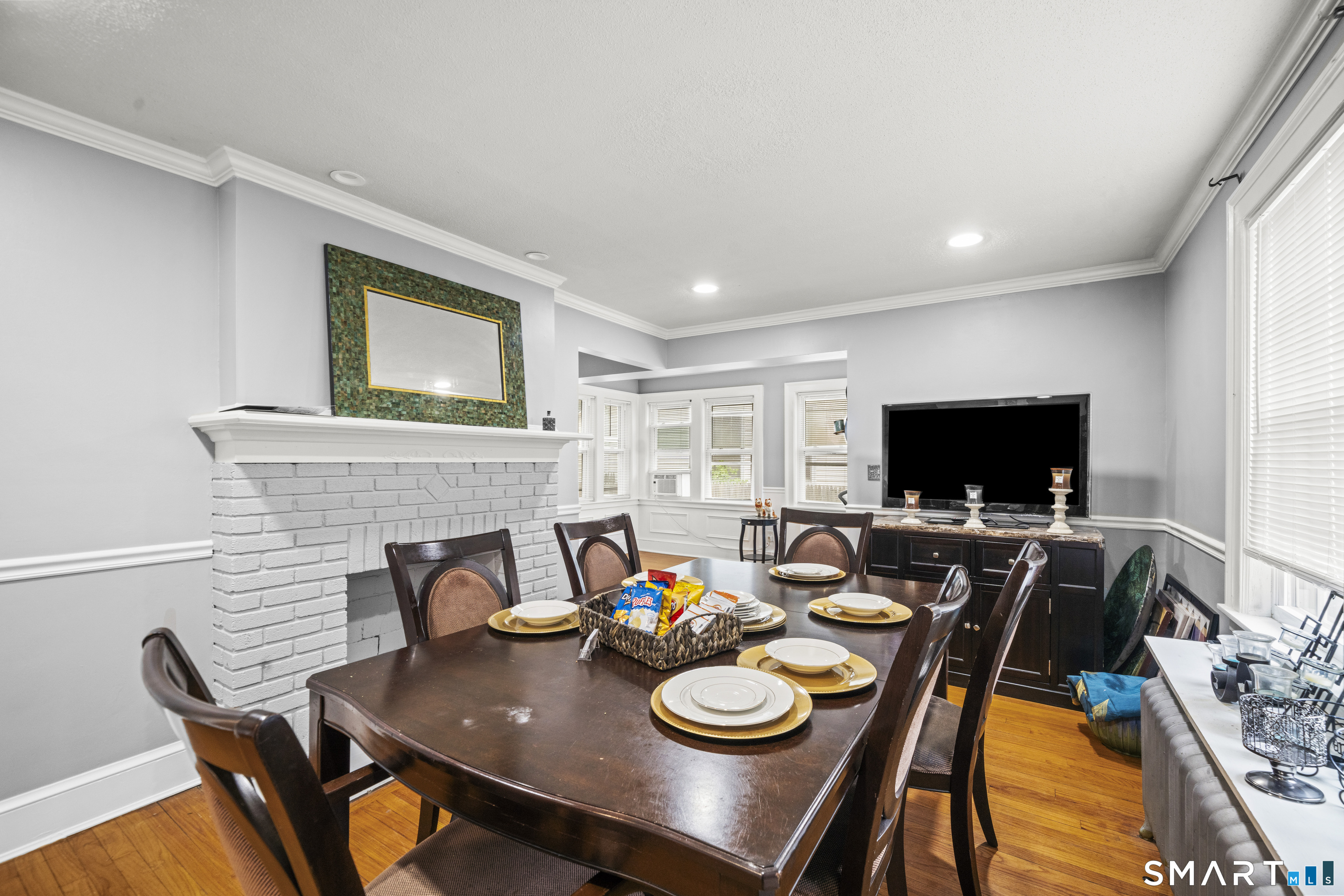 34 Selldan Street West Hartford CT 06110