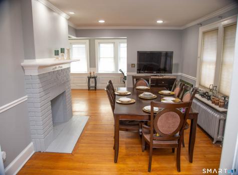 34 Selldan Street West Hartford CT 06110