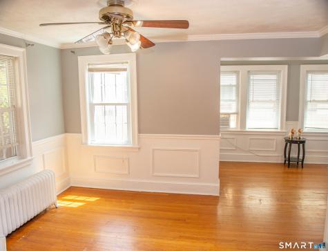 34 Selldan Street West Hartford CT 06110