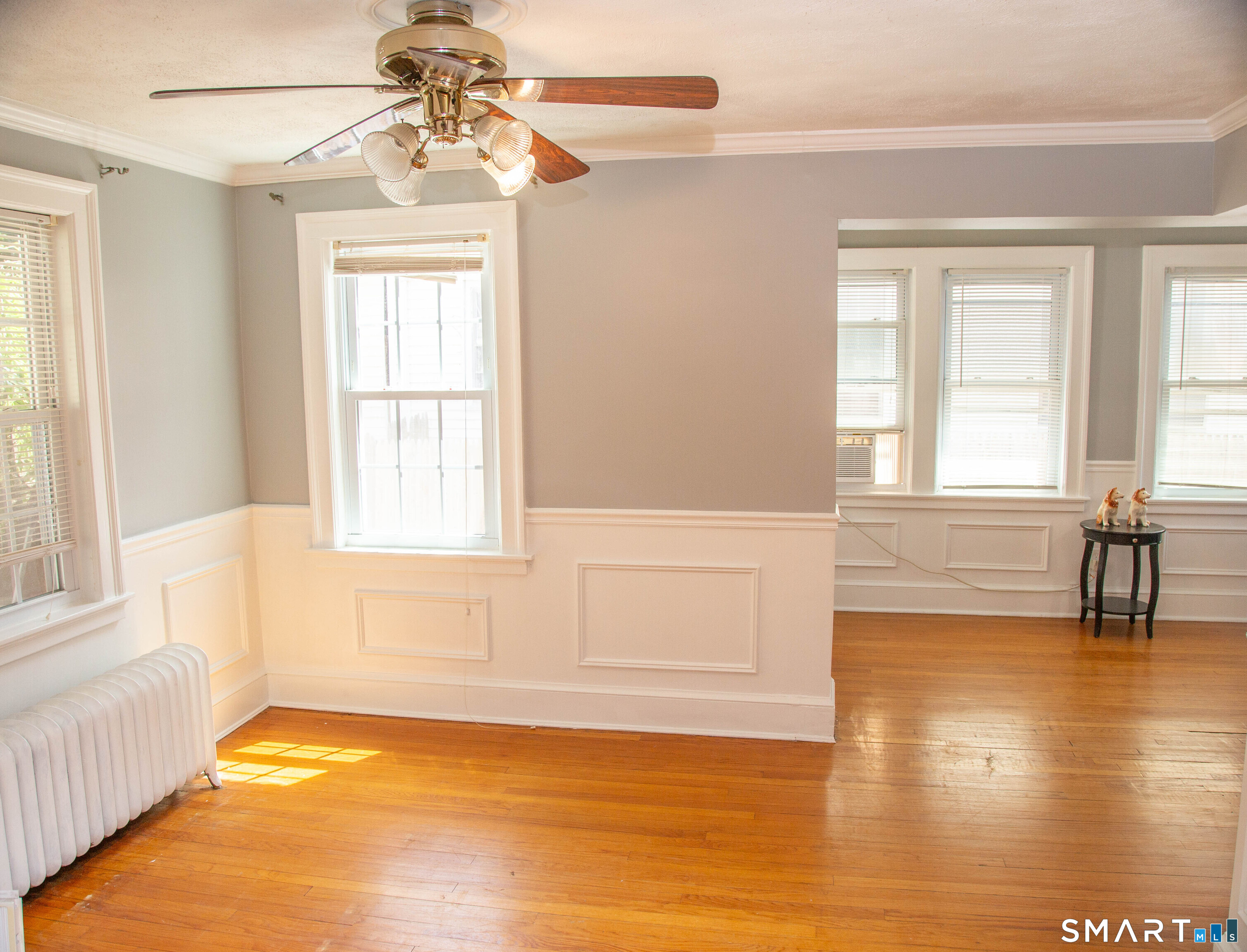 34 Selldan Street West Hartford CT 06110