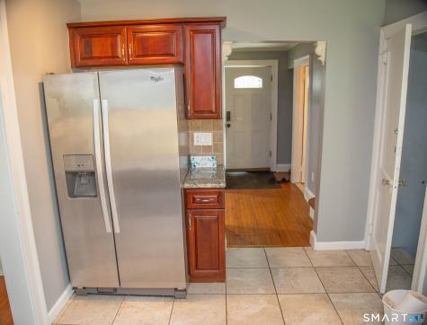 34 Selldan Street West Hartford CT 06110