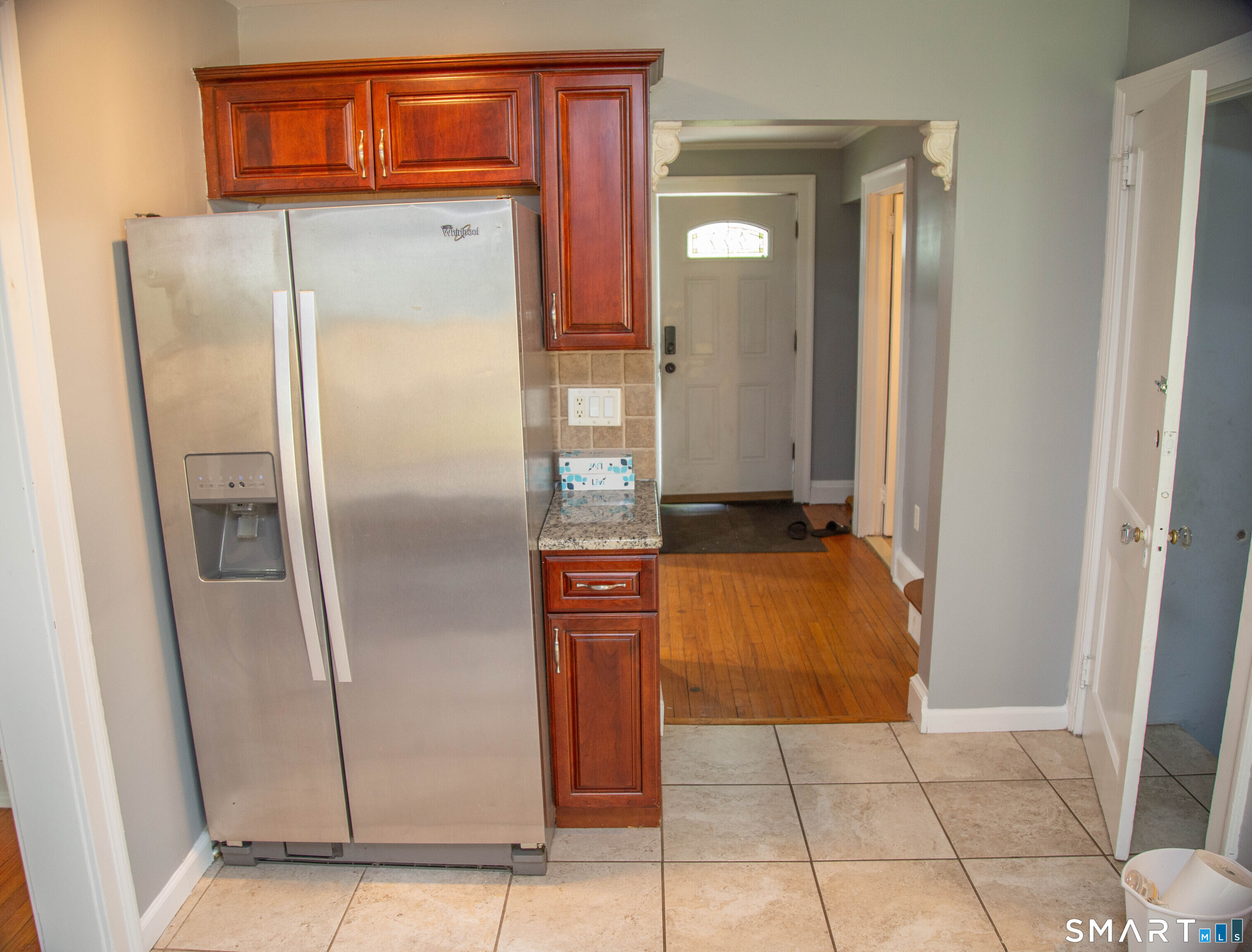 34 Selldan Street West Hartford CT 06110