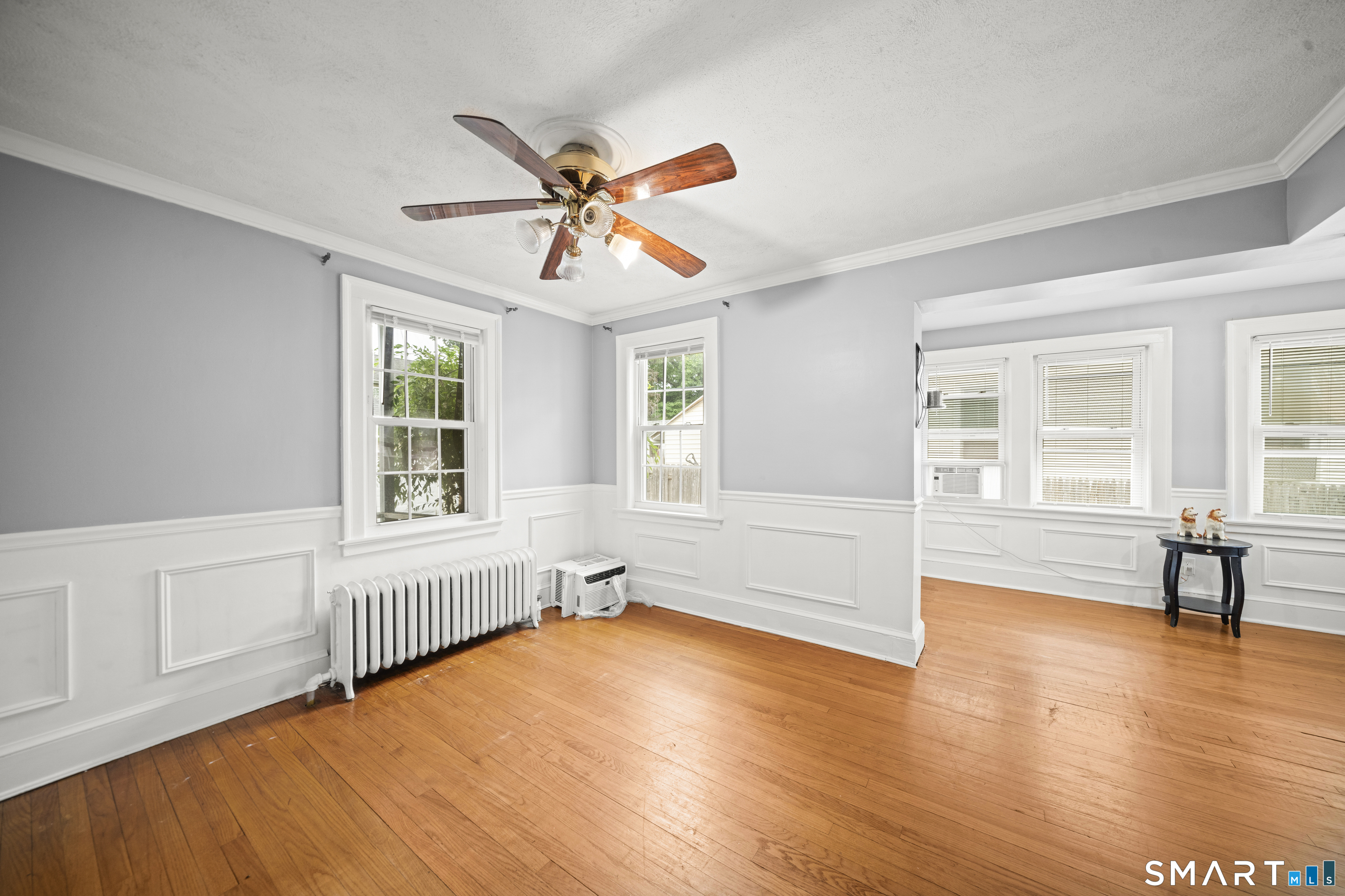34 Selldan Street West Hartford CT 06110