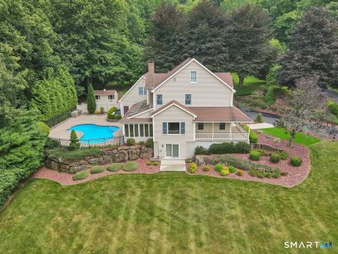 101 Claudia Drive Southington CT 06489