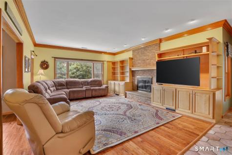 101 Claudia Drive Southington CT 06489