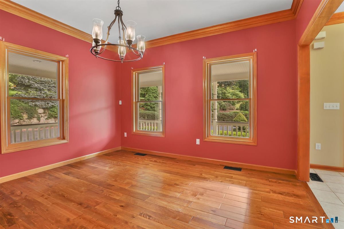101 Claudia Drive Southington CT 06489