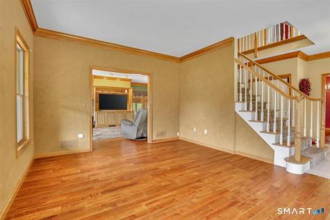 101 Claudia Drive Southington CT 06489