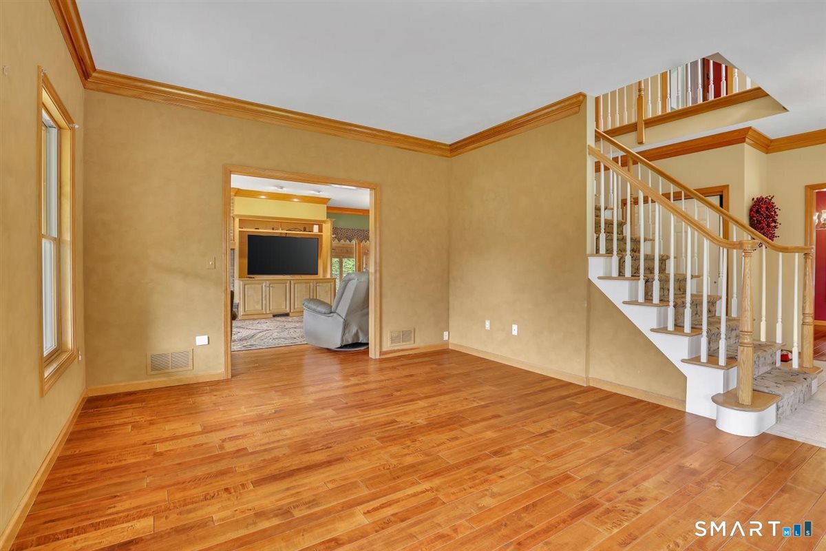 101 Claudia Drive Southington CT 06489