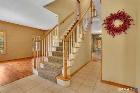 101 Claudia Drive Southington CT 06489