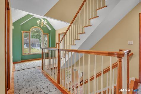 101 Claudia Drive Southington CT 06489