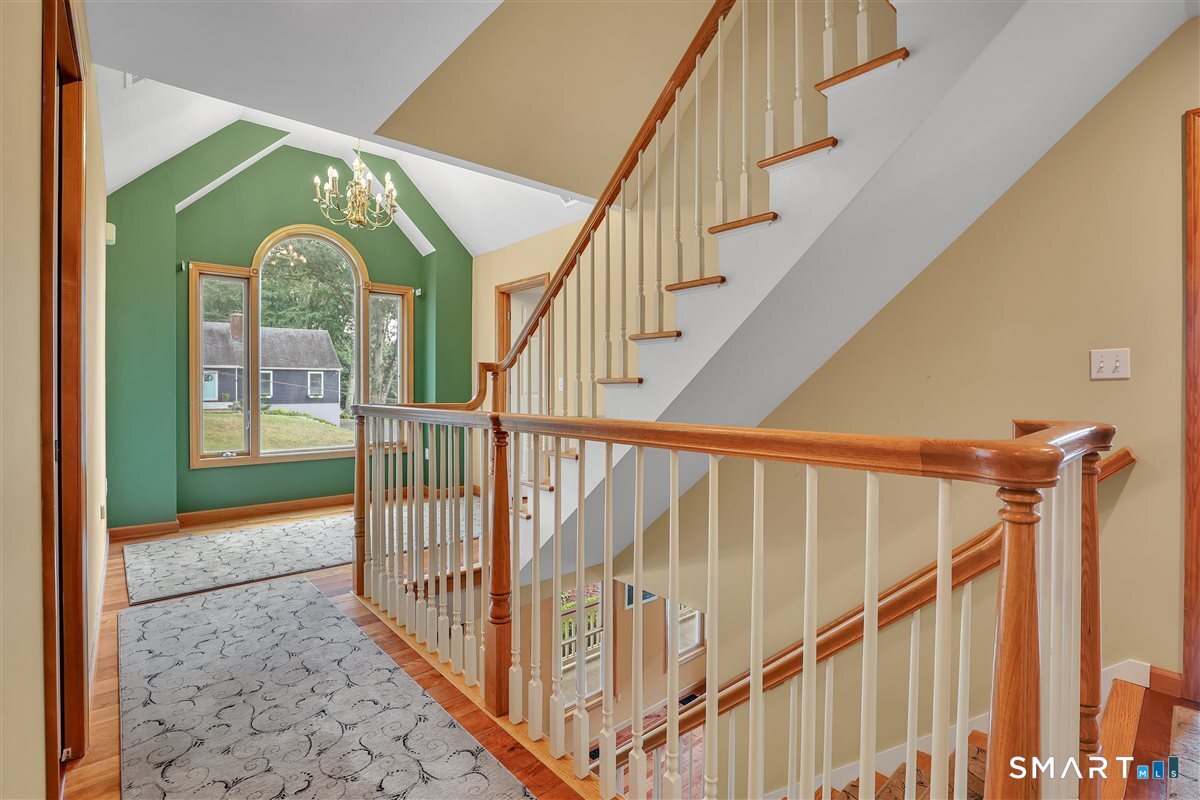101 Claudia Drive Southington CT 06489