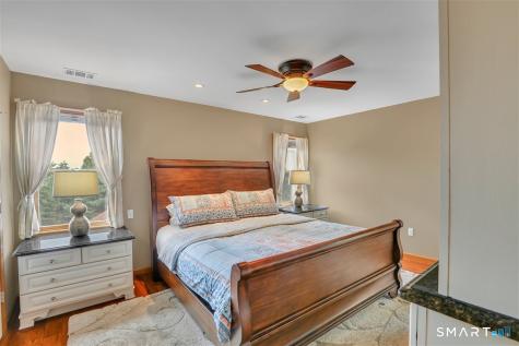 101 Claudia Drive Southington CT 06489