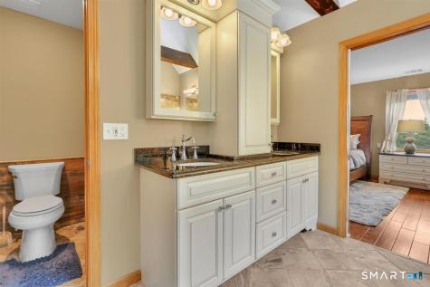 101 Claudia Drive Southington CT 06489