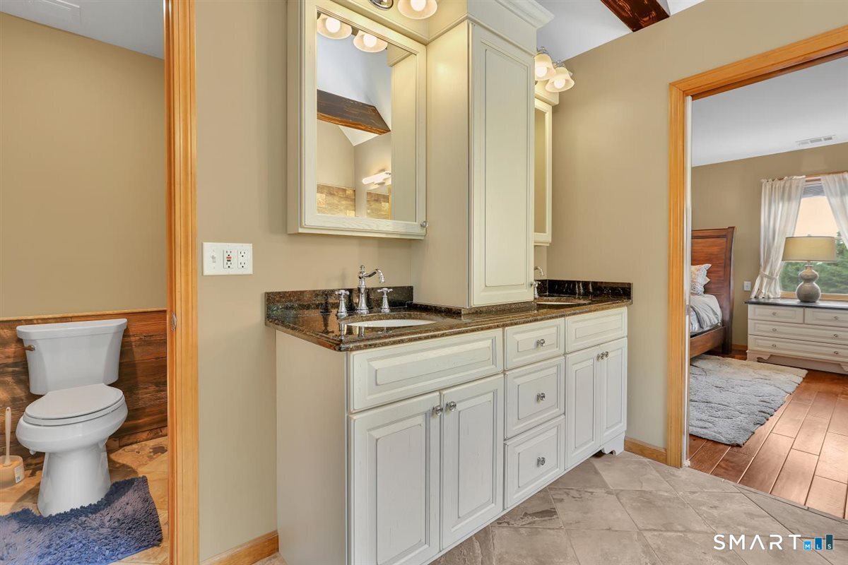 101 Claudia Drive Southington CT 06489