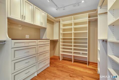 101 Claudia Drive Southington CT 06489