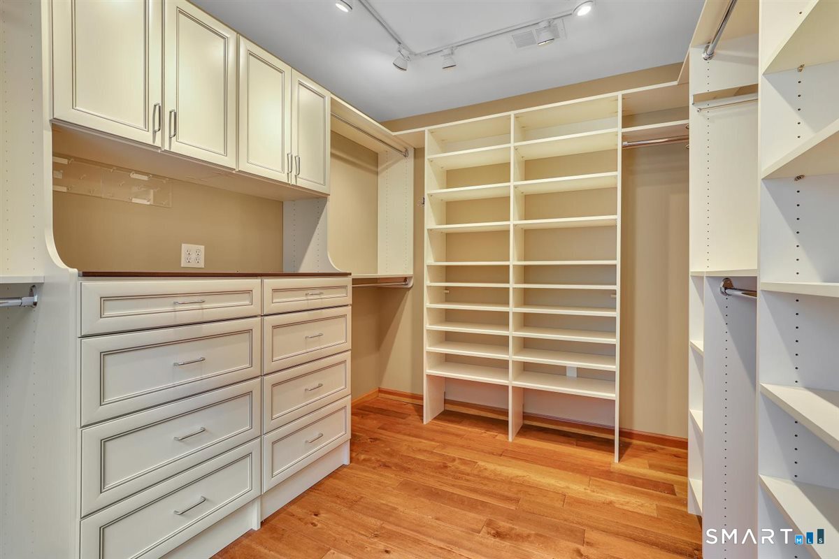 101 Claudia Drive Southington CT 06489