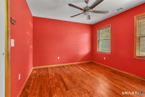 101 Claudia Drive Southington CT 06489