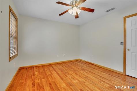 101 Claudia Drive Southington CT 06489