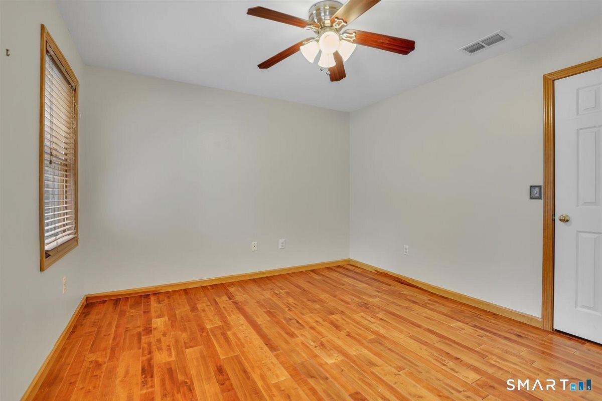 101 Claudia Drive Southington CT 06489