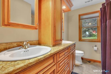 101 Claudia Drive Southington CT 06489
