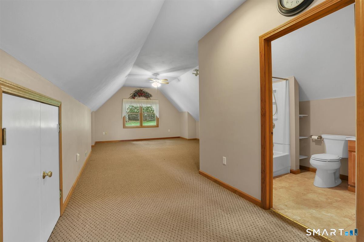 101 Claudia Drive Southington CT 06489