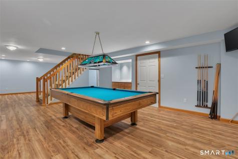 101 Claudia Drive Southington CT 06489