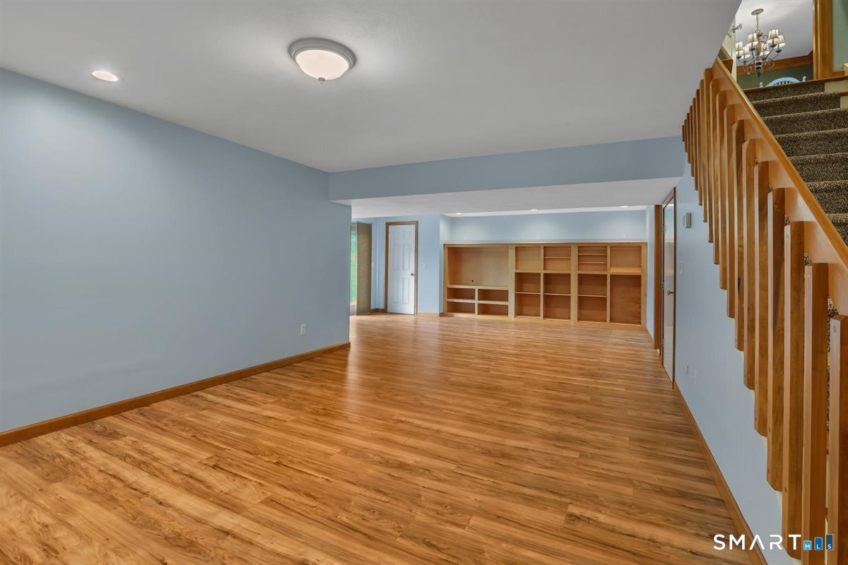 101 Claudia Drive Southington CT 06489