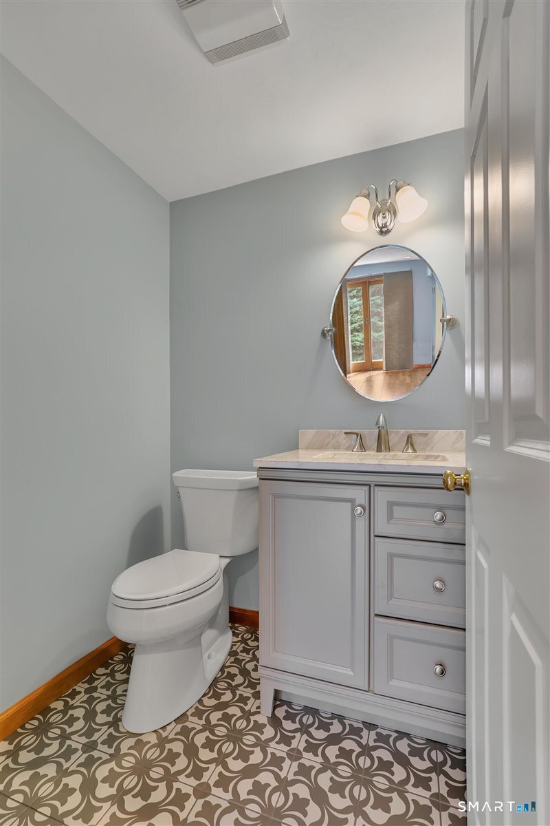 101 Claudia Drive Southington CT 06489