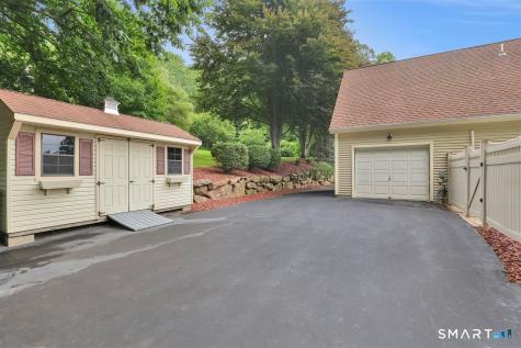 101 Claudia Drive Southington CT 06489