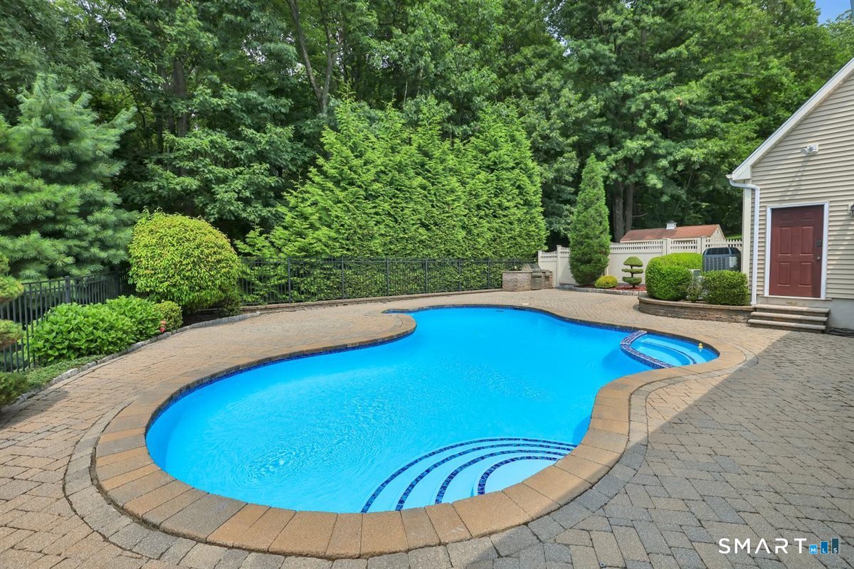 101 Claudia Drive Southington CT 06489