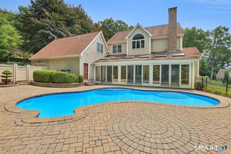 101 Claudia Drive Southington CT 06489