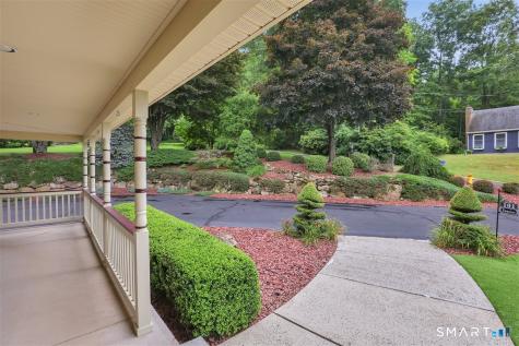 101 Claudia Drive Southington CT 06489