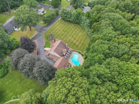 101 Claudia Drive Southington CT 06489