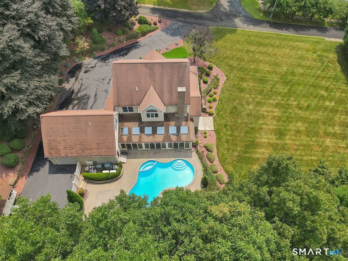 101 Claudia Drive Southington CT 06489