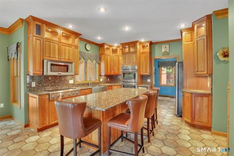 101 Claudia Drive Southington CT 06489
