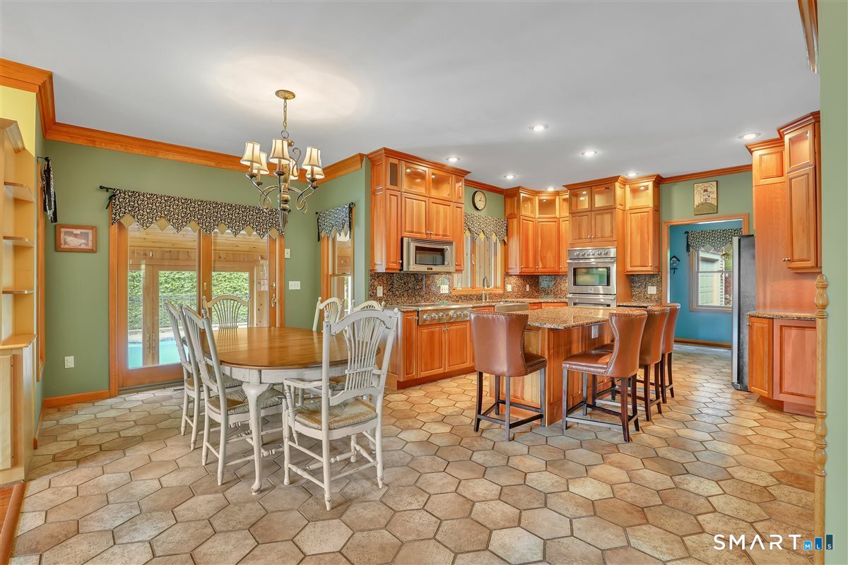 101 Claudia Drive Southington CT 06489