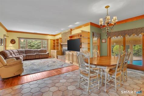 101 Claudia Drive Southington CT 06489