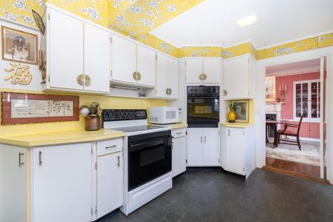 124 North Street Litchfield CT 06759