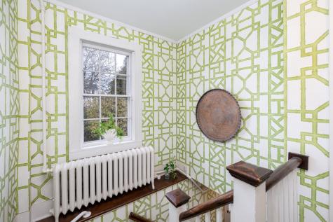 124 North Street Litchfield CT 06759