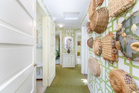 124 North Street Litchfield CT 06759