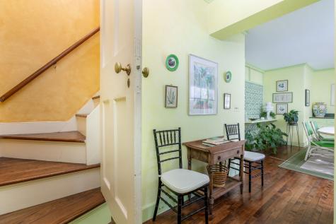 124 North Street Litchfield CT 06759