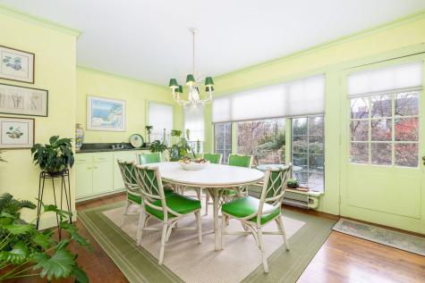 124 North Street Litchfield CT 06759