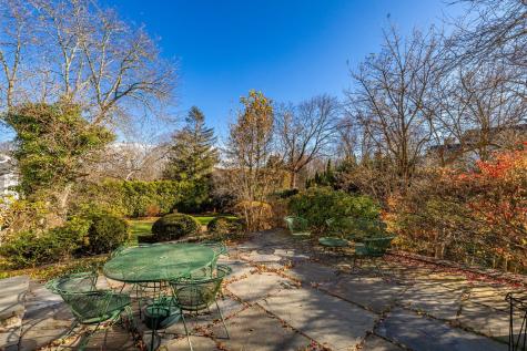 124 North Street Litchfield CT 06759