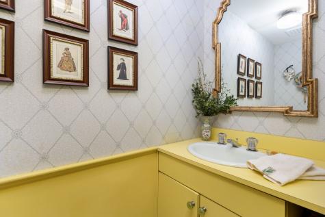 124 North Street Litchfield CT 06759