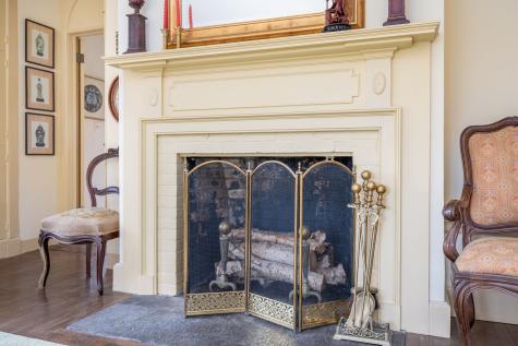 124 North Street Litchfield CT 06759