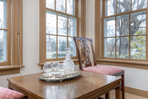 124 North Street Litchfield CT 06759