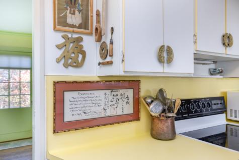 124 North Street Litchfield CT 06759